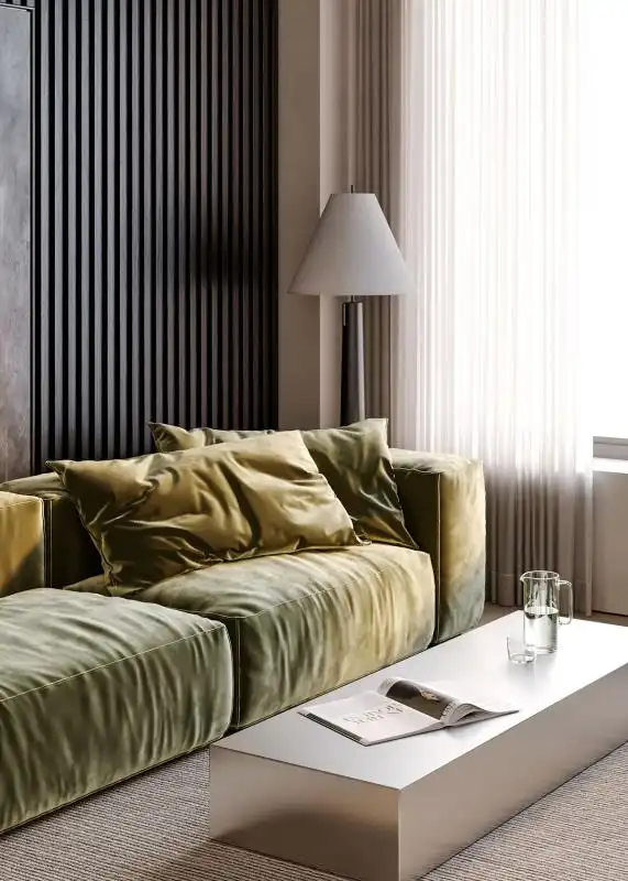 Living room of Study for sale in Godella  with Air Conditioner, Heating and Terrace