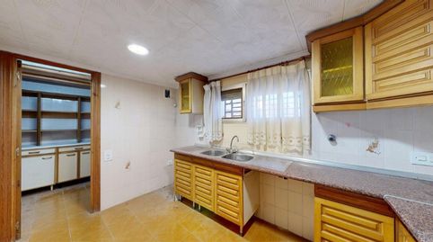 Foto 4 de Casa o chalet en venta en Rascanya, La Pobla de Vallbona