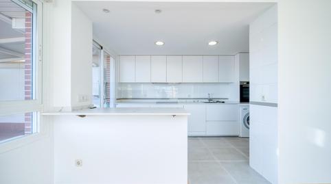 Photo 3 of Flat to rent in Sector B, Boadilla del Monte