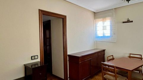 Photo 3 of Flat for rent in Toro, 33, Sancti Spiritus - San Juan, Salamanca Capital