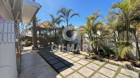 Foto 2 de Casa o chalet en venta en Calle Albatros, 35, Costa del Silencio, Arona
