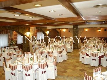 Business premises for sale in Sud