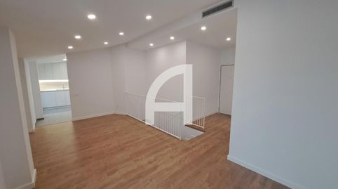 Foto 4 de Dúplex en venda a Carrer de las Navas de Tolosa, Segle XX, Terrassa