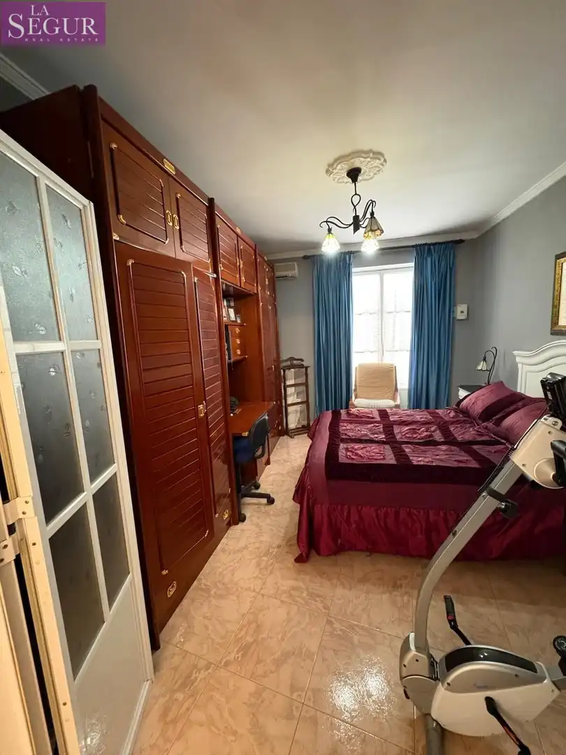 Flat for sale in Centro Histórico, imagen 49