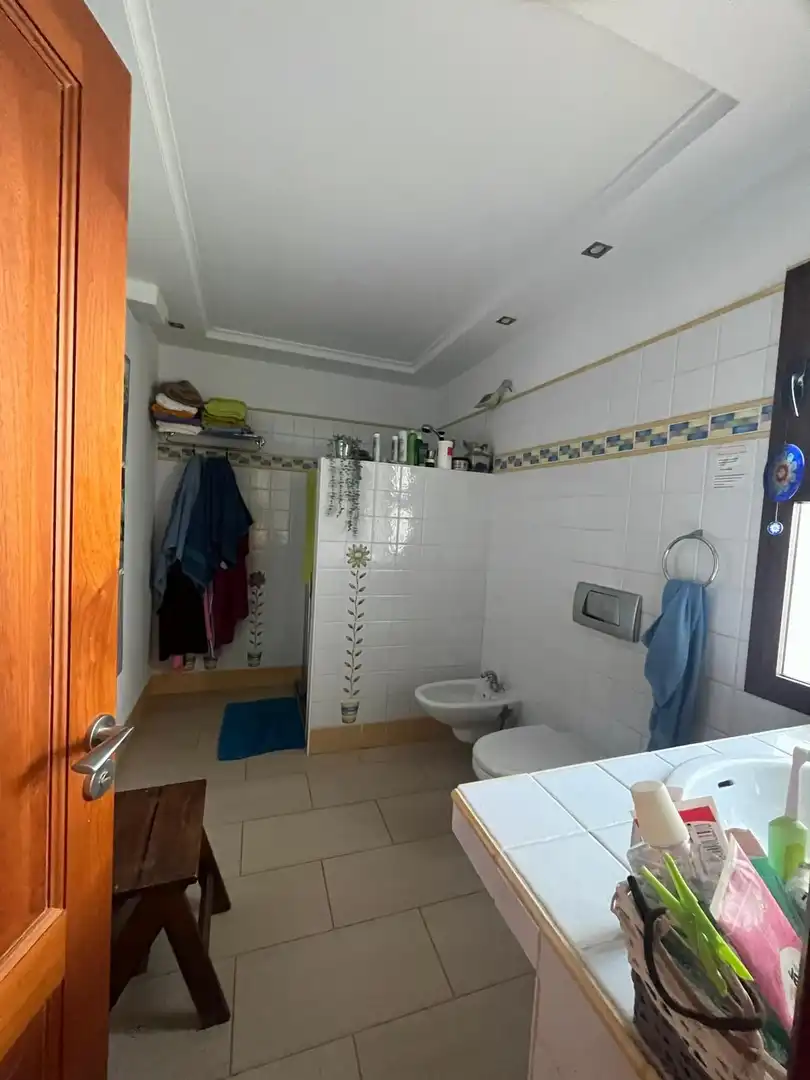 Haus oder Chalet zum Verkauf in Gran Tarajal