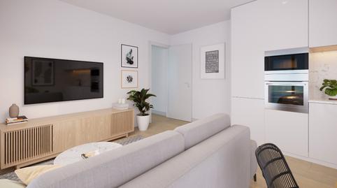 Photo 4 of Study for sale in Calle Violeta, 1, Montaña los Vélez - Vargas, Las Palmas