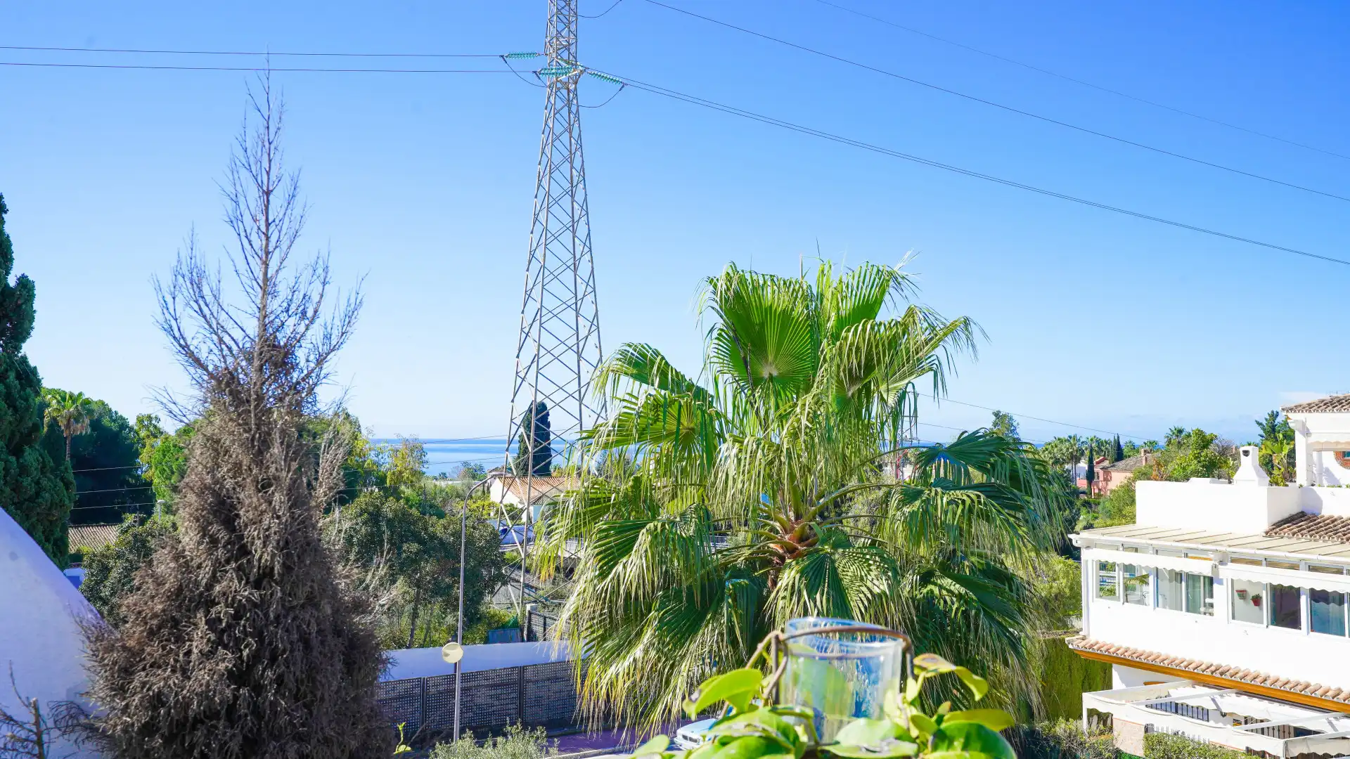 Ático con piscina en venta en Marbella Centro, imagen 17