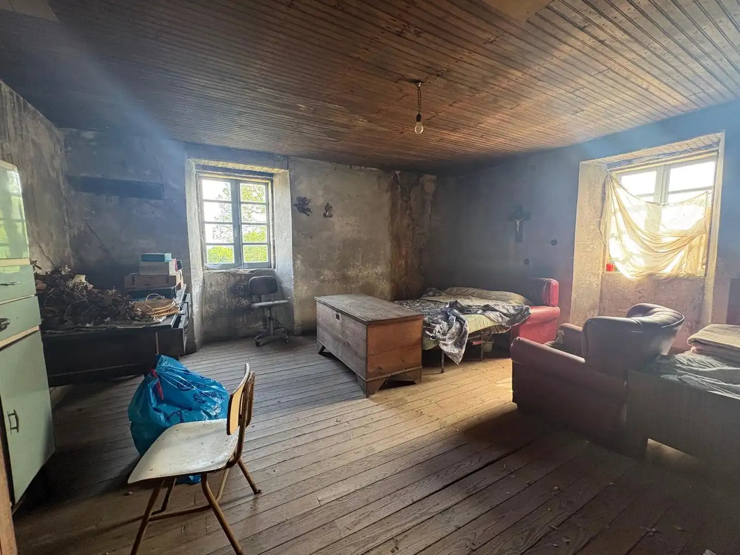 Haus zum Verkauf in Rúa Lameliña, imagen 13
