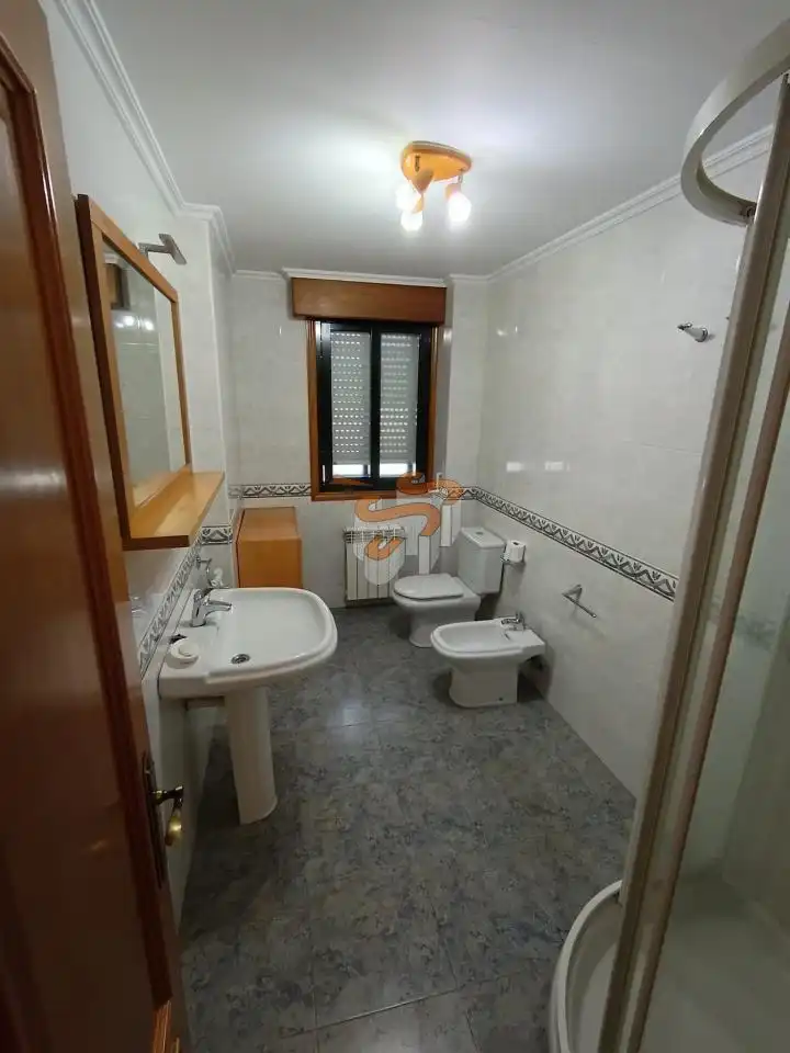 Piso con ascensor en alquiler en Venezuela, imagen 12