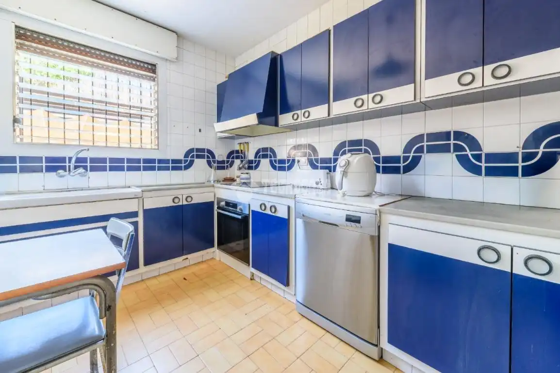 Casa en venda a Llevant, imagen 34
