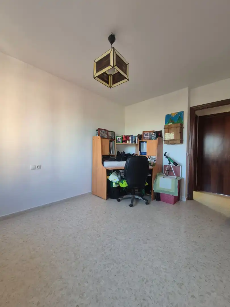 Flat with lift for sale in Casines, imagen 8