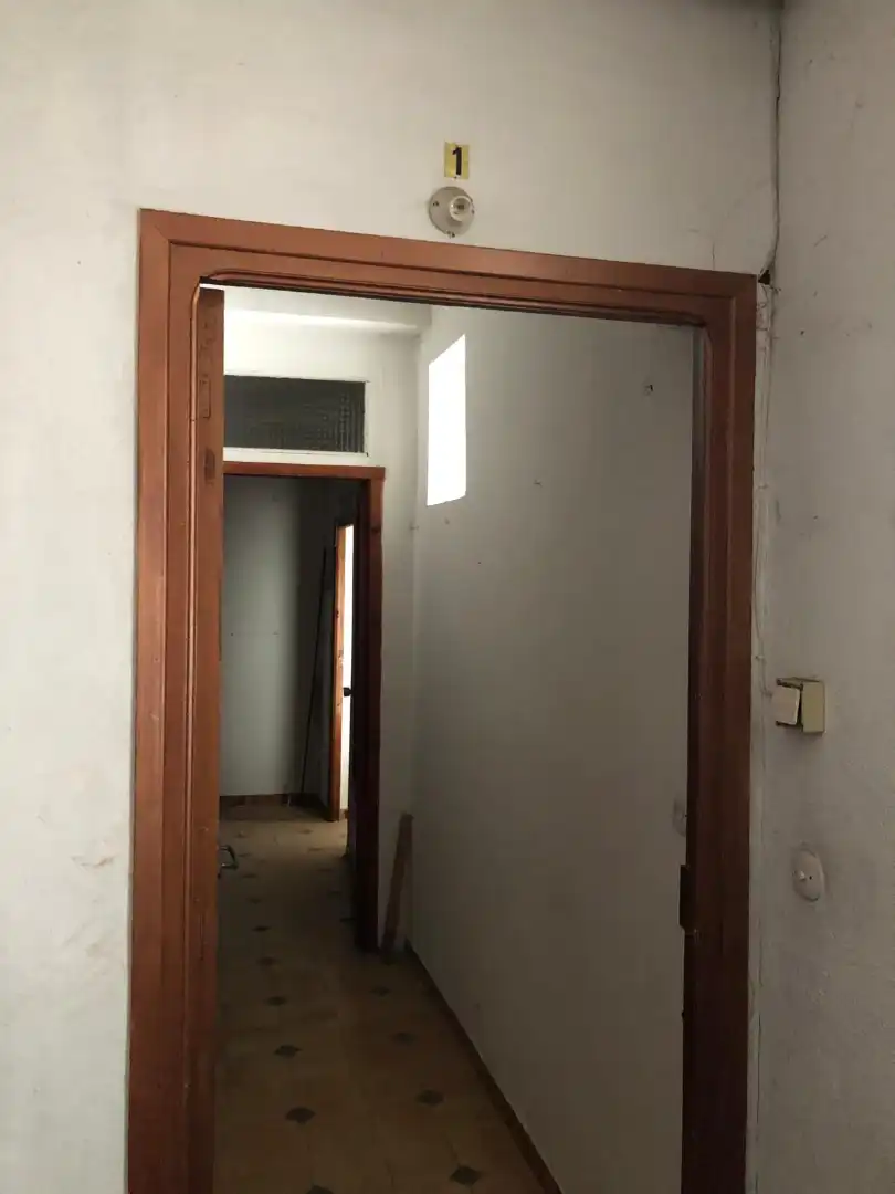 Casa en venda a Calle Santa María 10, imagen 7