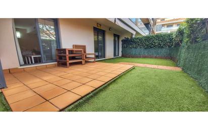 Flat for sale in San Jorge / Sant Jordi