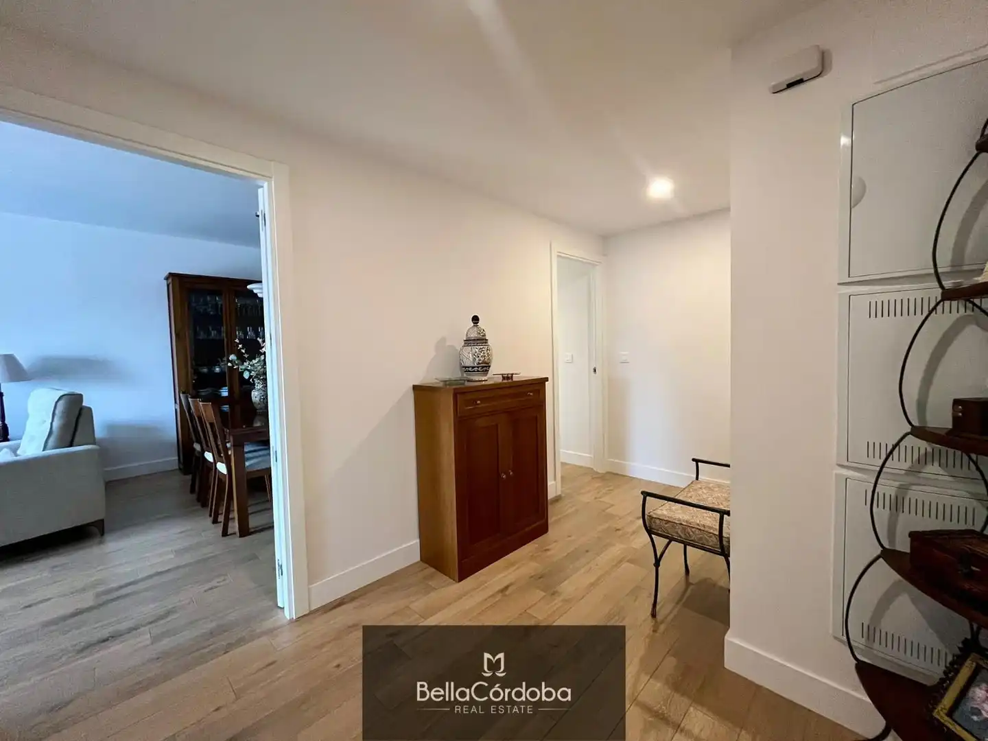 Penthouse mit Pool zum Verkauf in Noroeste, imagen 13