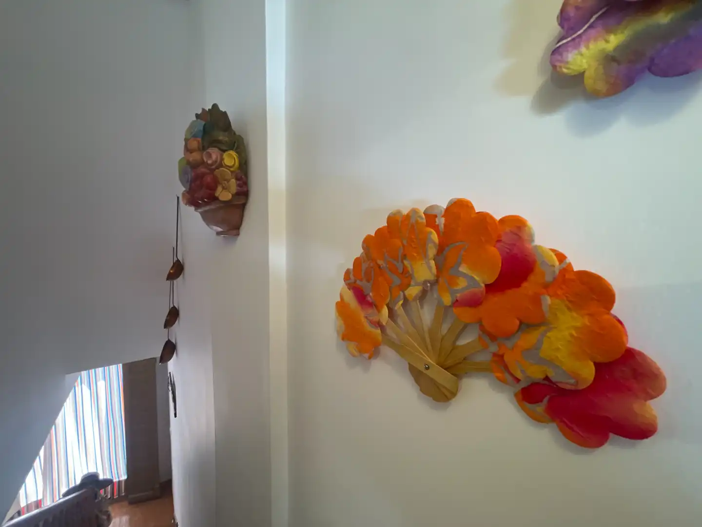 Casa o chalet en venta en Marjaliza con Amueblado