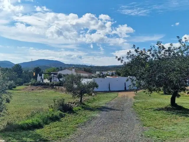 Maison rustique avec piscine à vendre à Zn Diseminats 179, imagen 2