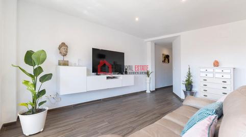 Photo 5 of Apartments for rent in El Cabanyal - El Canyamelar, Valencia Capital