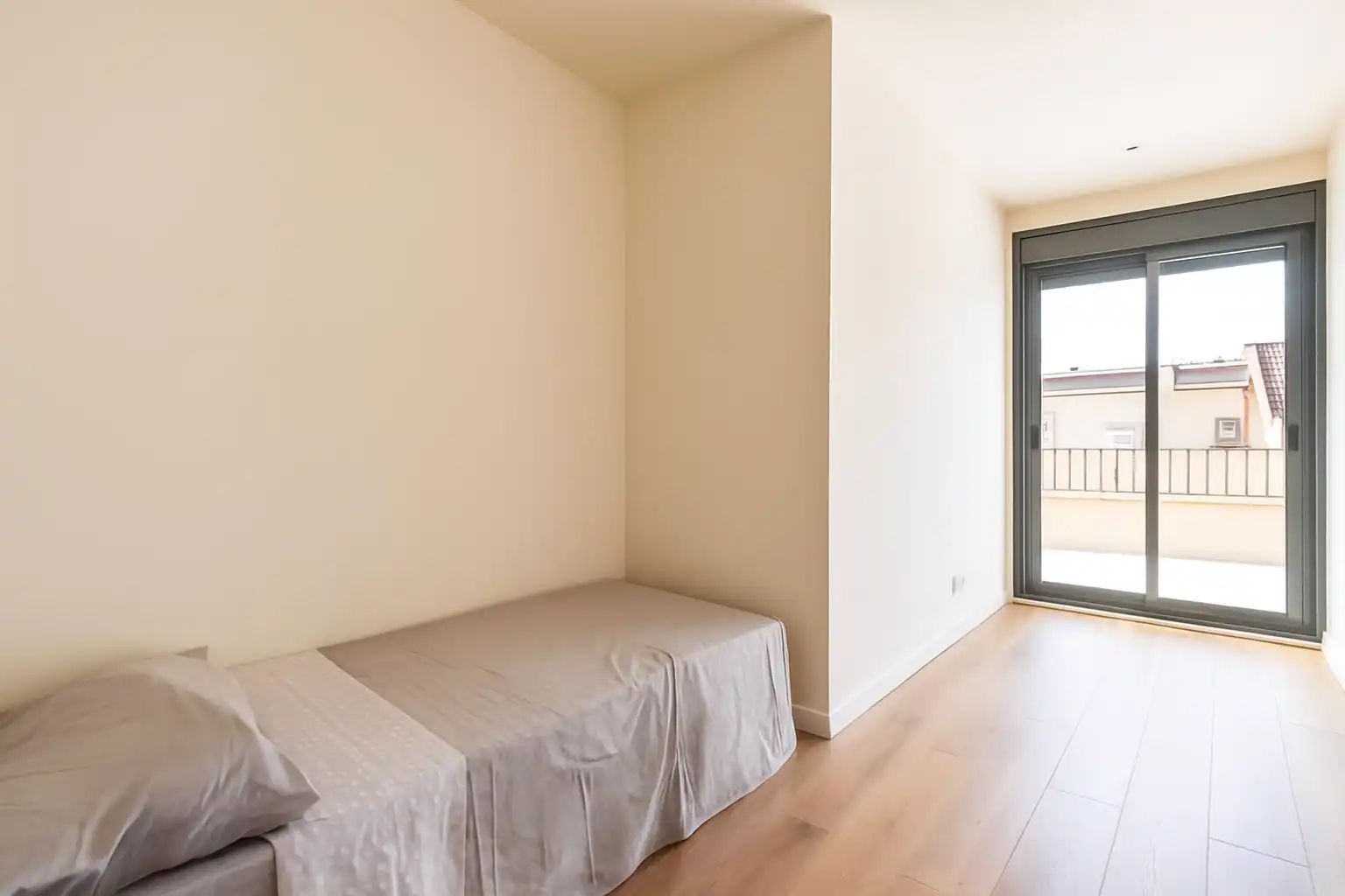 House with terrace for sale in Centre - Sant Oleguer, imagen 34