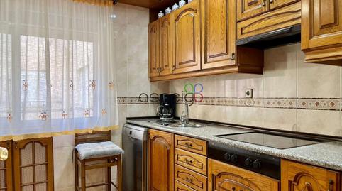 Foto 2 de Pis en venda a Del Ejército, 17, Constitución - Balconcillo, Guadalajara