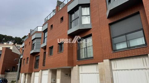 Photo 5 of Houses for sale in Calle Agulles, Sant Esteve Sesrovires, Barcelona