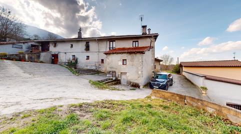 Foto 2 de Dúplex en venda a Bedaio Auzoa Auzoa, 18e, Tolosa, Gipuzkoa