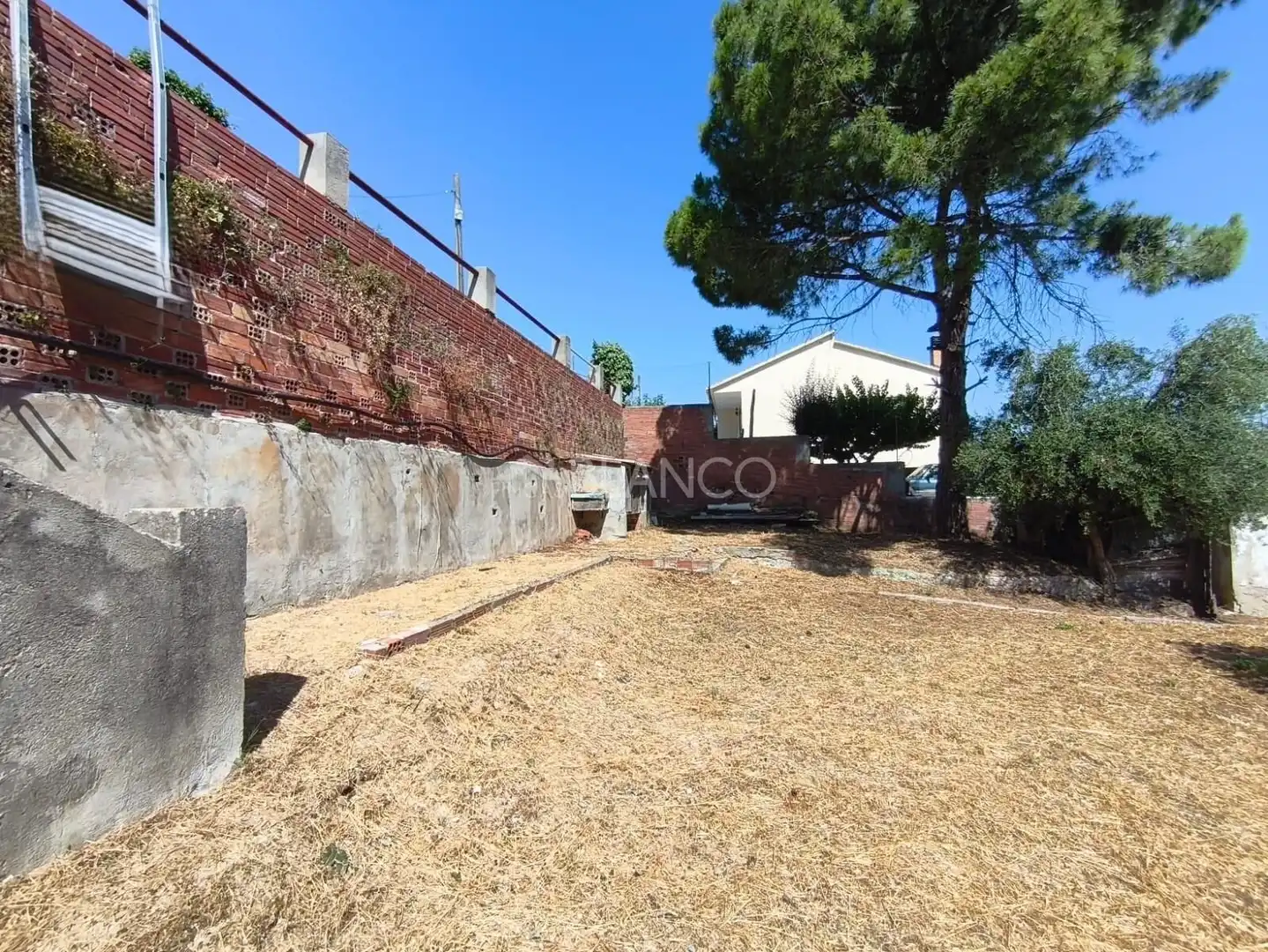 Residential land for sale in Piera, imagen 12