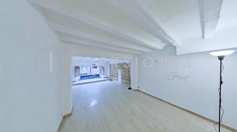 Photo 4 of Planta baja for sale in  Joaquin Costa, El Raval,  Barcelona Capital