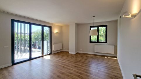 Photo 2 of Flat for rent in D"anton Agullana, Montilivi, Girona Capital