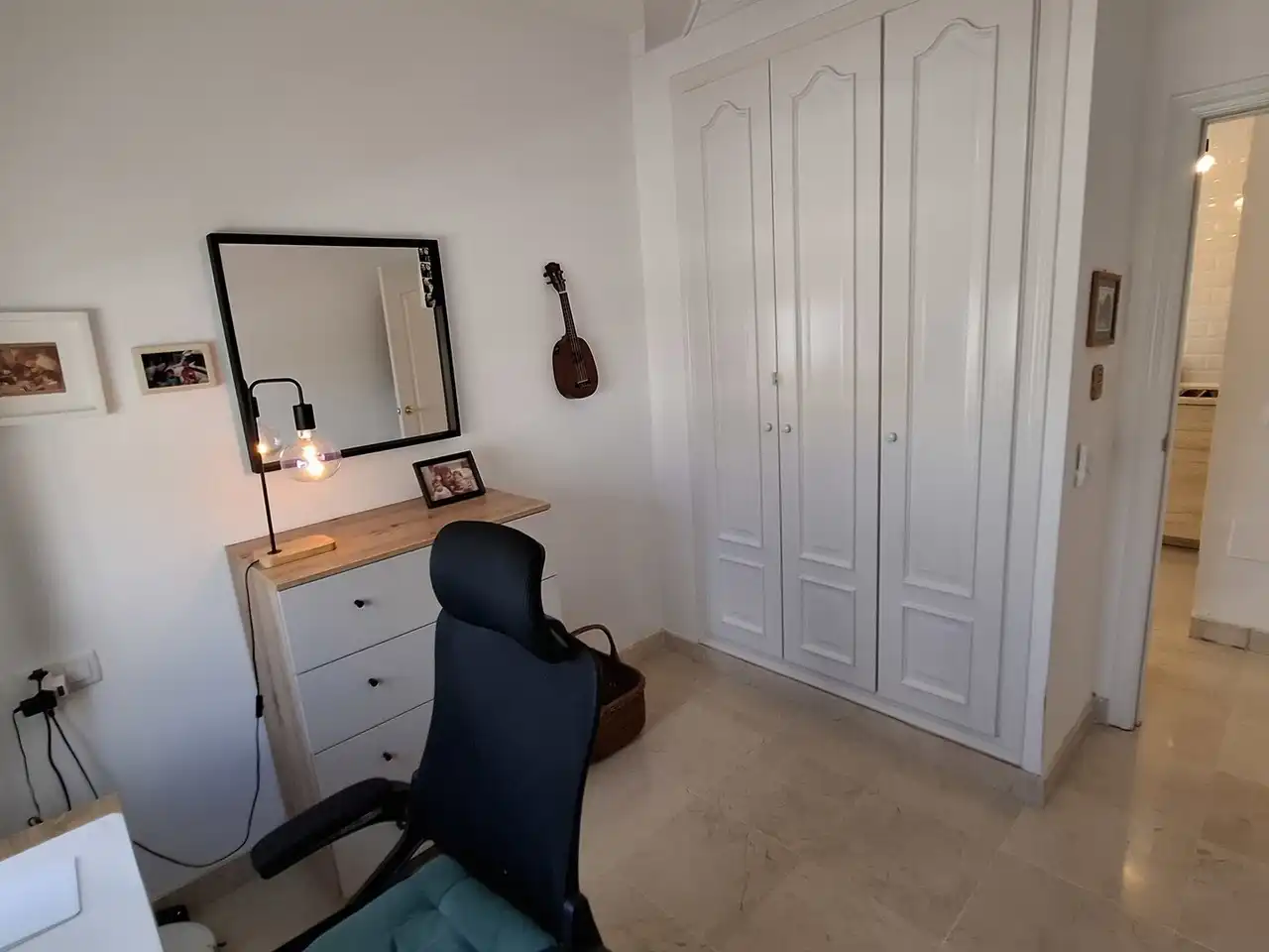 Apartment with pool for sale in Mojácar Playa - Las Ventanicas - La Paratá, imagen 24