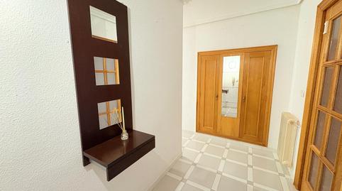 Photo 4 of Flat for sale in Santa Rosa, Alcoy / Alcoi