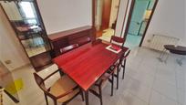 Dining room of Flat for sale in El Vendrell  with Air Conditioner, Heating and Balcony