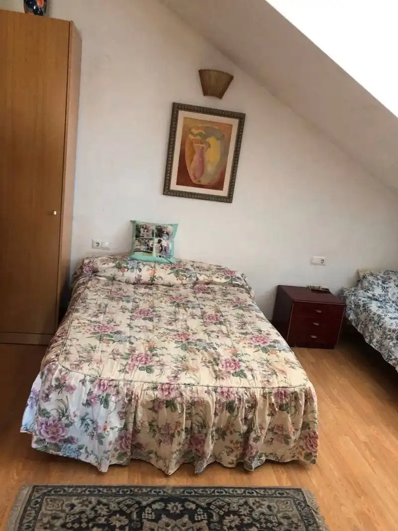 Haus oder Chalet zum Verkauf in Park Nord - Casona