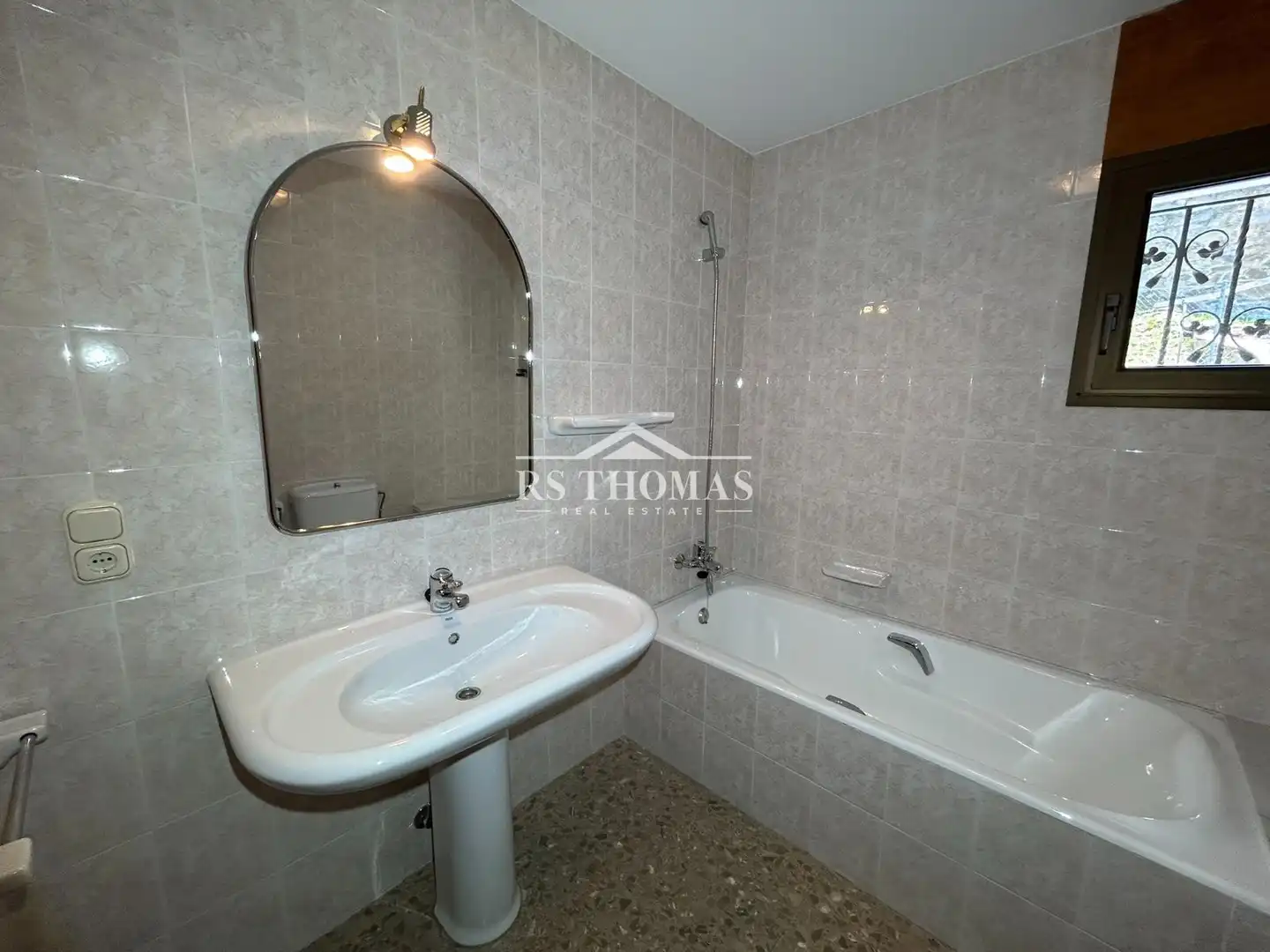 Casa en venta en Carrer del Bec, imagen 30