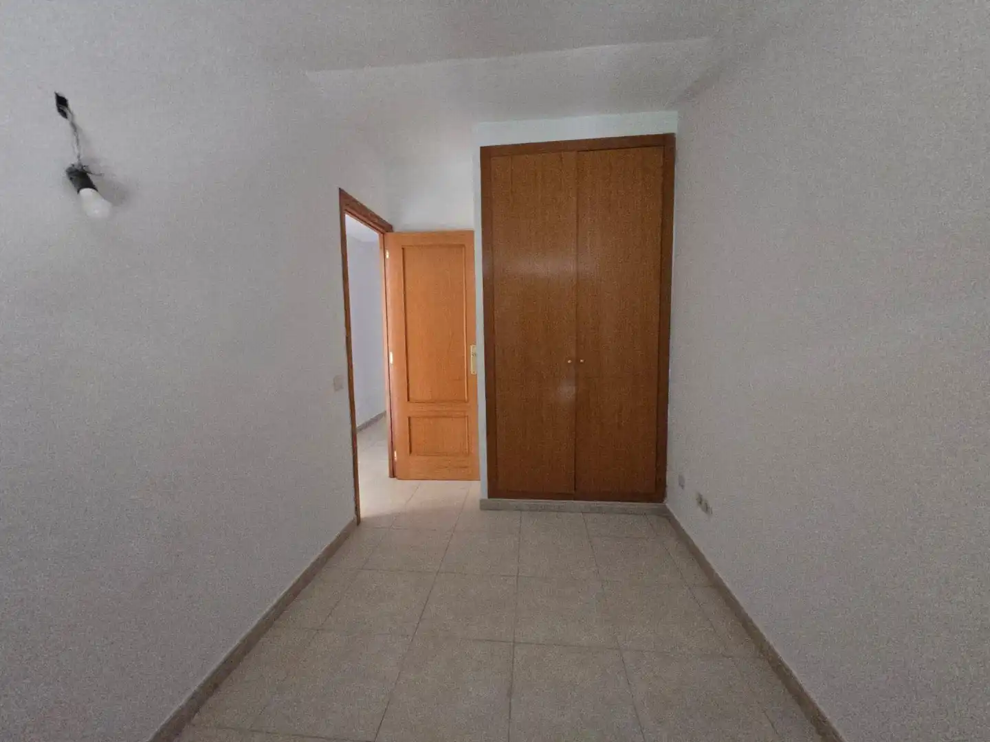 Maisonette zum Verkauf in Sineu mit Terrasse, Abstellraum und Balkon