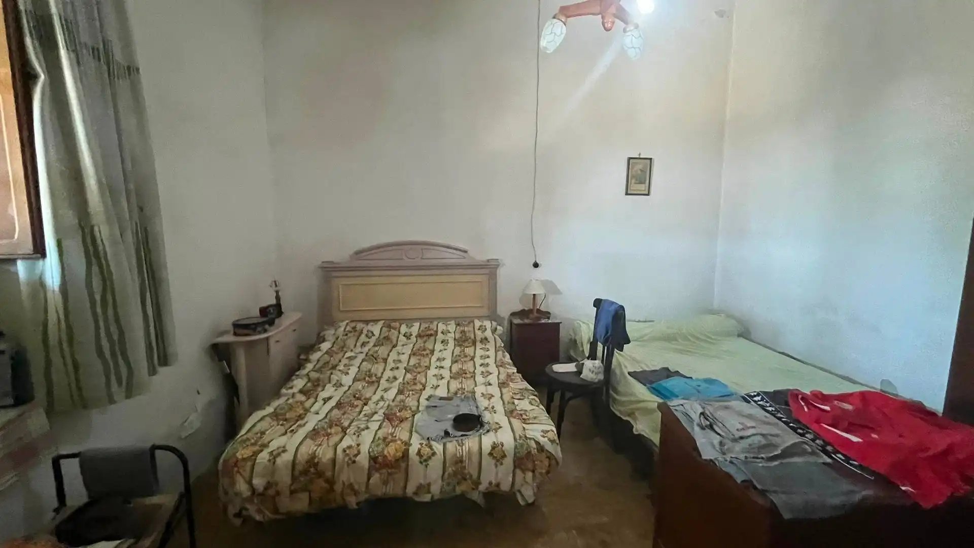 House for sale in Partida Partida Maitino, imagen 8