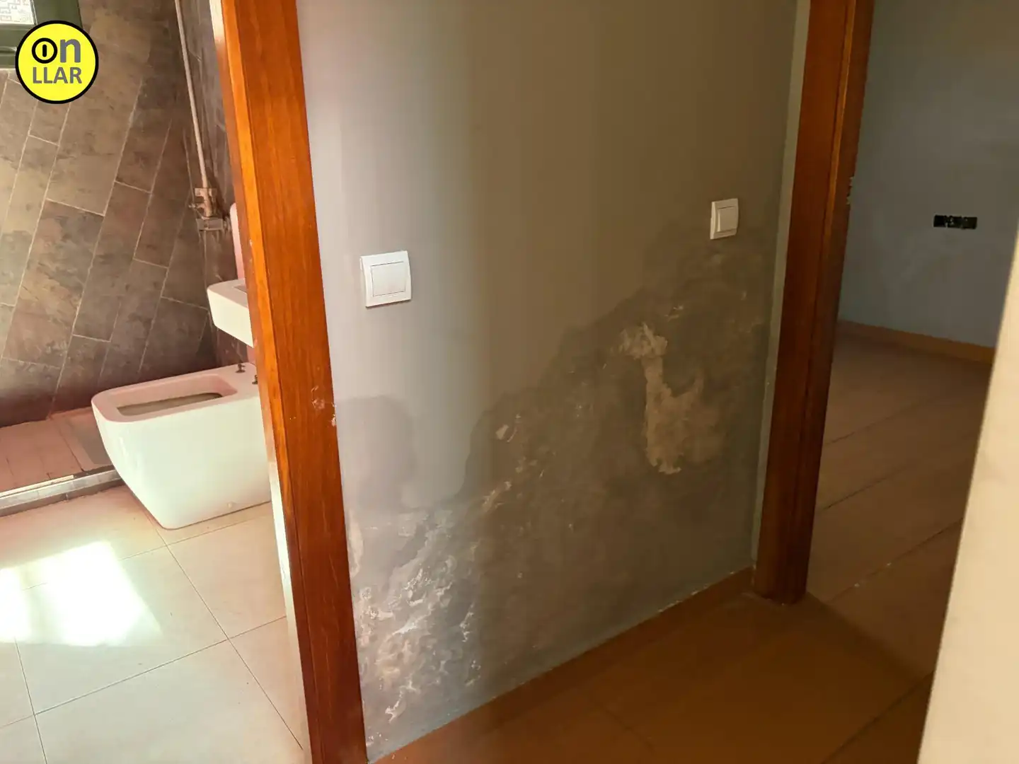 Casa o chalet en venta en Lliçà d'Amunt con Jardín privado