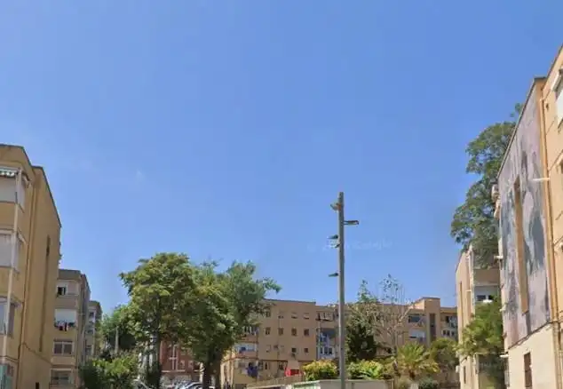 Wohnung zum Verkauf in BLOCS DE LA FLORIDA DELS