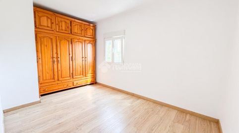 Photo 3 of Flat for sale in Tristán - García Escámez - Somosierra, Santa Cruz de Tenerife Capital