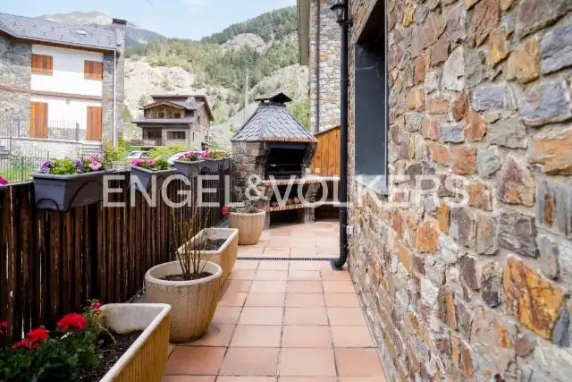 Casa en venta en Pal - Xixerella, imagen 10