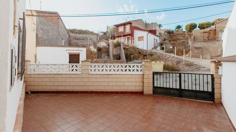 Foto 4 de Casa o xalet en venda a Almuniente, Huesca