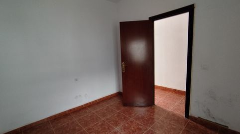 Photo 2 of Country homes for sale in Guillena pueblo, Guillena