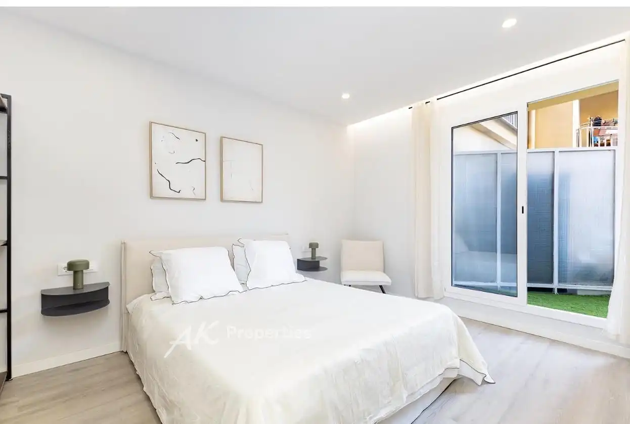 Appartamento con ascensore in vendita a Eixample, imagen 9