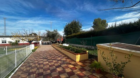 CORTIJO EN URBANIZACIÓN LOS CORTIJOS, ATARFE GRANADA, imagen 3