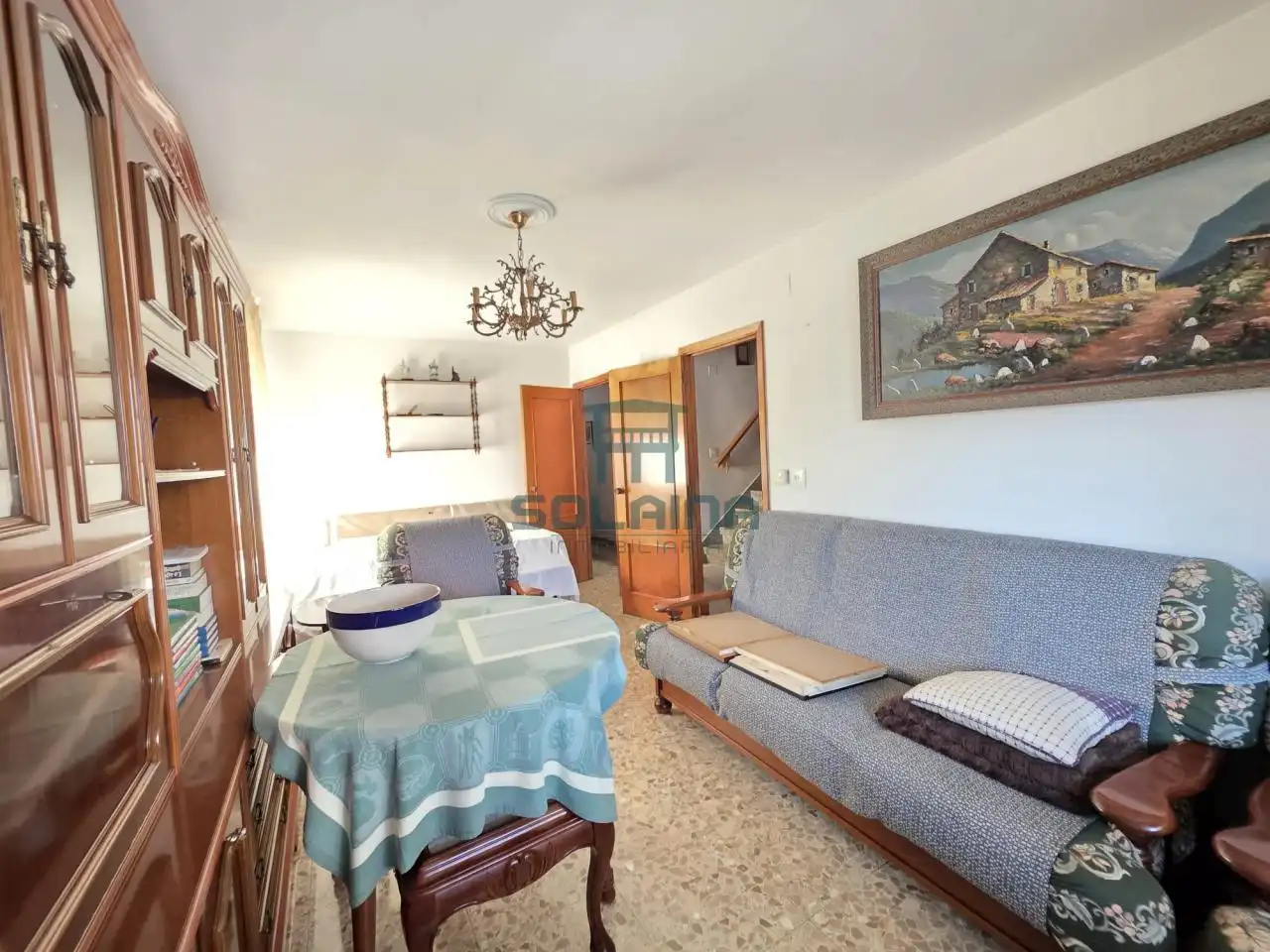 Haus mit Garten zum Verkauf in Barbadás, imagen 8