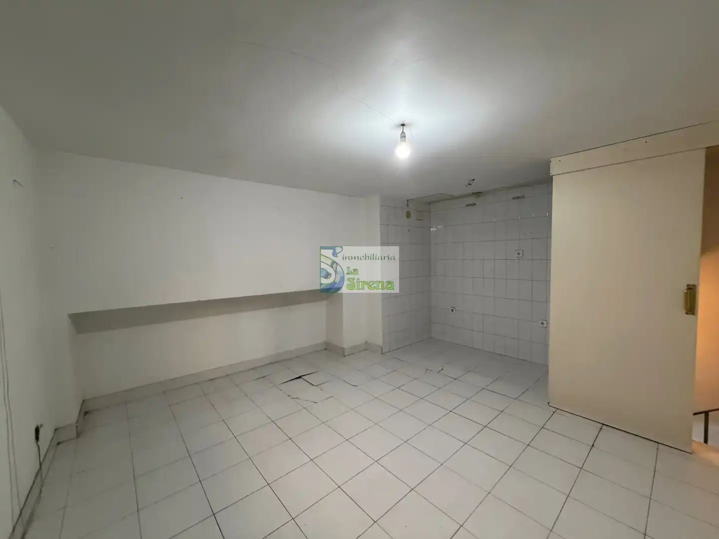 Gewerbefläche zur Miete in Calle Eladio Laredo 7, imagen 10