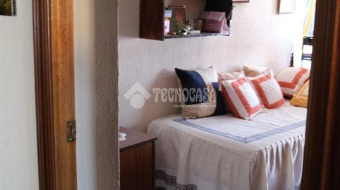 Foto 5 de Piso en venta en El Cerro, Sevilla Capital