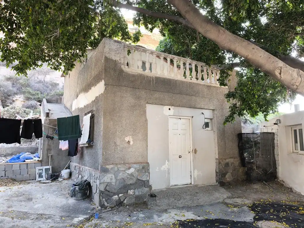 Maison à vendre à Calle Potera