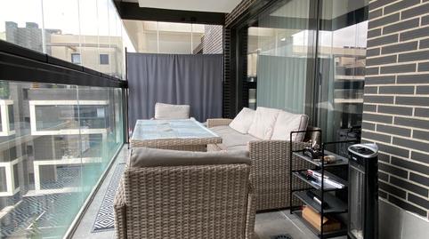 Foto 4 de Dúplex en venta en Calle Barbados, El Olivar, Alcalá de Henares