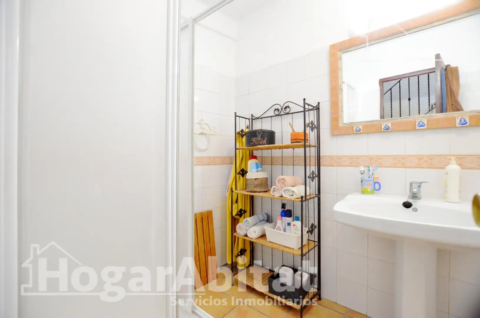 Maison à vendre à Calle Santo Domingo, imagen 52