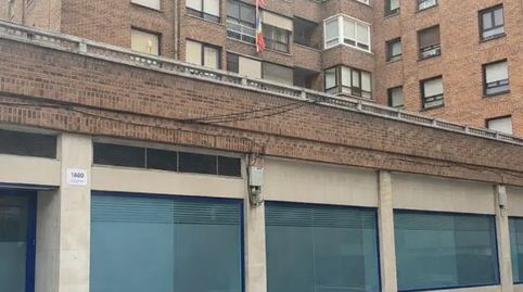 Foto 2 von Geschaftsraum zur Miete in Sarrikobaso Kalea, Santa María de Getxo, Getxo